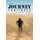 The Journey Continues - A Soldiers' Story (Hardcover): Matthew Walker