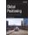 Global Positioning - Technologies and Performance (Hardcover): N Samama