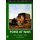 German Trucks and Cars in WWII Vol VIII: Ford at War (Paperback): Horst Scheibert