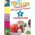 Shuters top class economic and management sciences (Paperback): M.L. Evans, A. Hiralaal, Oellermann Janse Van Rensburg, A.D....