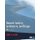 Network Analysis, Architecture, and Design (Hardcover, 3rd edition): James D. McCabe
