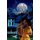 Adderley's Bride (Paperback): Danita Minnis