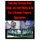 Combating Terrorism, Rebel Groups, and Armed Militias in the Face of Economic Prosperity Opportunities (Paperback): Christopher...
