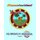 Yo apoyo a Venezuela - !Venezolanisimo! (Spanish, Paperback): Documentos Digitales Origin Docdigori(r)