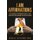 I AM Affirmations - 250 Powerful Affirmations About Living in an Abundance of Wealth, Health, Love, Creativity, Self-Esteem,...
