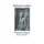 Selected Letters (Hardcover, Annotated edition): Charles Olson