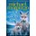 The Fox and the Ghost King (Paperback): Michael Morpurgo