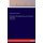 The Extension of the Contagious Diseases acts to Liverpool and other Seaports - practically considered (Paperback): Frederick...