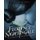 Florence Nightingale (Hardcover): Catherine Reef