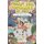 Stanley Will Probably Be Fine (Paperback): Sally J. Pla