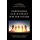 Empowering our Students for the Future - Encouraging Self-Direction and Life-Long Learning (Hardcover): Scott D. Wurdinger, J....