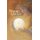 Women Like Us - Illuminating the World (Paperback): Linda Rendleman MS, Sally Brown Bassett PhD