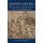 Martin Delrio - Demonology and Scholarship in the Counter-Reformation (Hardcover): Jan Machielsen