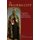 The Pilgrim City - St Augustine of Hippo and his Innovation in Political Thought (Paperback): Miles Hollingworth