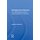 Managing the Presidency - The Eisenhower Legacy-from Kennedy to Reagan (Hardcover): Phillip G. Henderson