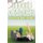 Sudoku Advanced - Puzzles for Adults Volume 6 (Paperback): Puzzle Crazy