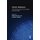 Genetic Databases - Socio-Ethical Issues in the Collection and Use of DNA (Paperback, New): Oonagh Corrigan, Richard Tutton