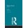 Matthew Arnold - The Critical Heritage Volume 2 The Poetry (Paperback): Carl Dawson