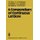 A Compendium of Continuous Lattices (Paperback, Softcover reprint of the original 1st ed. 1980): G. Gierz, K. H. Hofmann, K....