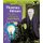 Thomas Edison - The Man Behind the Light Bulb (Hardcover): Lucia Raatma