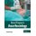 Recent Progress in Anesthesiology (Hardcover): Quentin Hardy