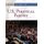 Guide to U.S. Political Parties (Hardcover, Revised): Marjorie Randon Hershey