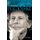 Roman Polanski - A Life in Exile (Hardcover): Julia Ain-Krupa