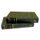 Australia and New Zealand, Vol. 2 (Hardcover): Anthony Trollope
