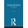 The Proto-Finno-Ugric Antecedents of the Hungarian Phonetic Stock (Hardcover): Gyorgy Lako