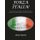 Forza Italia ! (Paperback): Arturo Barone