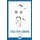 Tao Teh Ching (Paperback): Lao Tzu
