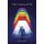 The 7 Gates of Phi (Progressive Human Integration) - Knowledge, Inspiration, and Key Applications for the Journey of...