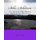 Solar Solutions - For Africa and Homes Away from the Grid (Paperback): Brian Daniel Starr