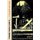 Those Who Can't...a Teacher's Gap Years (Paperback): Adam Tangent