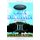 Crux Decussata - Ears Book III Revealed (Paperback): Andrew James Andrew, James Andrew
