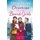 Christmas with the Bomb Girls - The perfect Christmas wartime story to cosy up with this year (Paperback): Daisy Styles