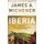 Iberia (Paperback): James A. Michener