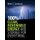 100% Clean, Renewable Energy and Storage for Everything (Hardcover): Mark Z. Jacobson