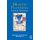Health Planning - Australian perspectives (Paperback): Kathy Eagar