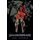 Falconspeare (Hardcover): Mike Mignola, Warwick Johnson Cadwell