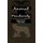 Animal Peculiarity volume 3 part 3 (Paperback): T. P. Just