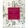 The Landmark Xenophon's Hellenika (Paperback, annotated edition): Robert B. Strassler