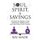 Soul, Spirit & Savings - The Hitchhiker's Guide Through Spirituality and Materialistic Desires (Paperback): Ray Maor