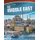 World Studies: The Middle East (Paperback): Martha London