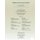 Riparian Area Management - Process for Assessing Proper Functioning Condition (Paperback): U.S. Department of the Interior