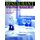 Restaurant Operations Management - Principles and Practices (Hardcover, New): Jack Ninemeier, David Hayes