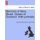 Memoirs of Mary Stuart, Queen of Scotland. With portraits (Paperback): Leicester Silk Buckingham, Queen Mary