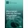 Rheumatoid Arthritis Therapy Reappraisal - Strategies, Opportunities and Challenges (Hardcover): Rudiger Muller