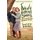 Twenty-Percent Soldiers - Our Secret Life in the National Guard (Paperback): Susan Dellicker, Kevin Dellicker