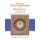 Divine Discoveries in History and the Arts - Music, Dance and Spirituality in the Arts, Maria Theresa Duncan (Hardcover):...